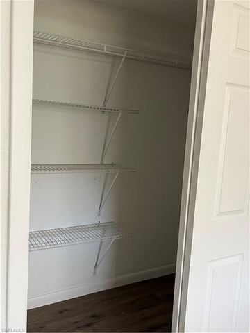 3172 Pluto CIR, North Fort Myers, FL 33903