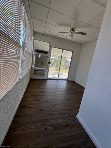 3172 Pluto CIR, North Fort Myers, FL 33903