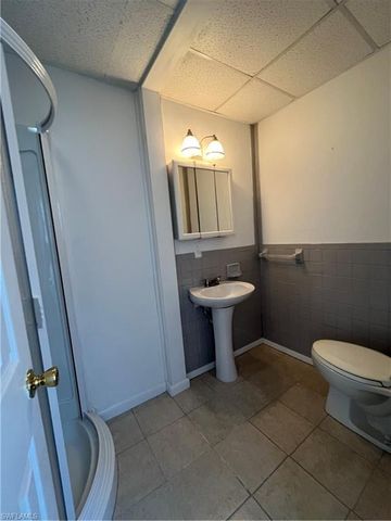 3172 Pluto CIR, North Fort Myers, FL 33903