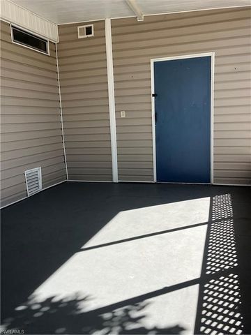 3172 Pluto CIR, North Fort Myers, FL 33903