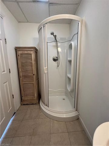 3172 Pluto CIR, North Fort Myers, FL 33903