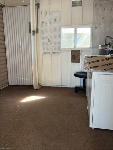 3172 Pluto CIR, North Fort Myers, FL 33903