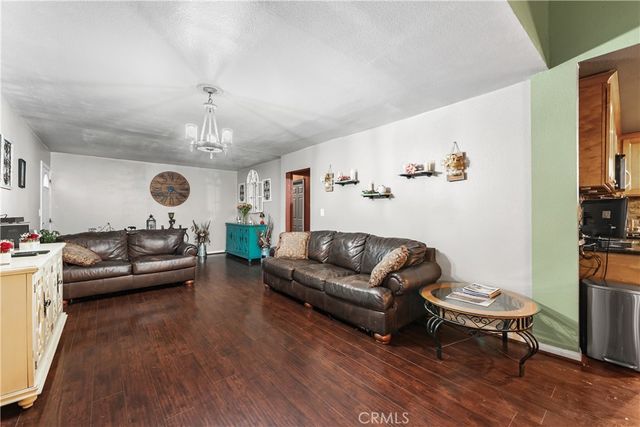 413 W 223rd Street, Carson, CA 90745