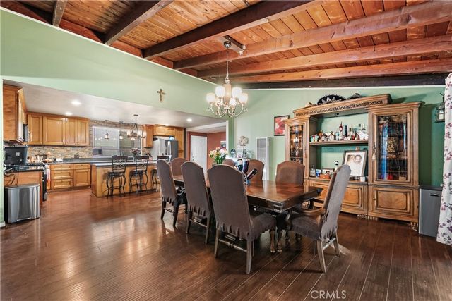413 W 223rd Street, Carson, CA 90745