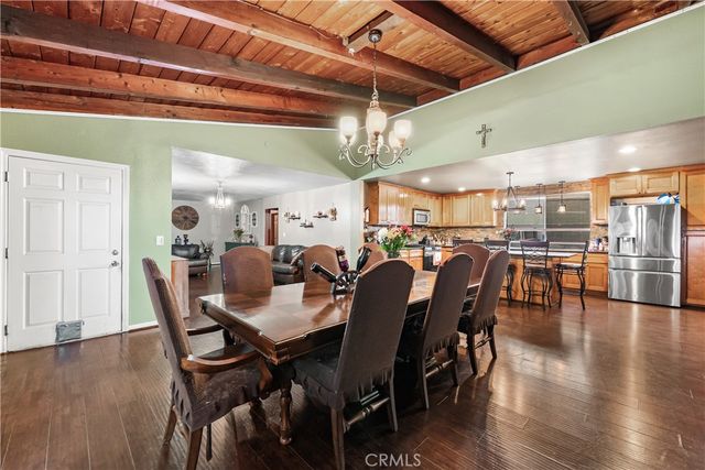 413 W 223rd Street, Carson, CA 90745