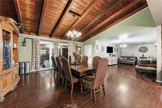 413 W 223rd Street, Carson, CA 90745