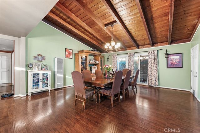 413 W 223rd Street, Carson, CA 90745
