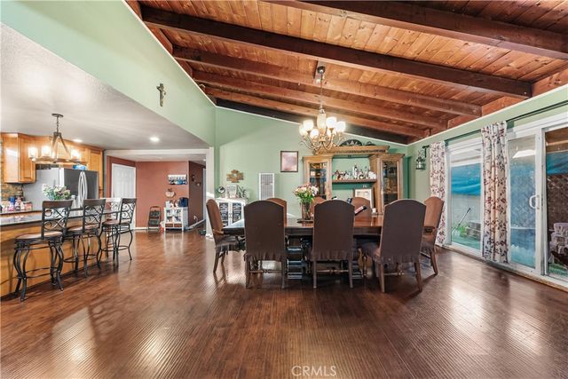 413 W 223rd Street, Carson, CA 90745