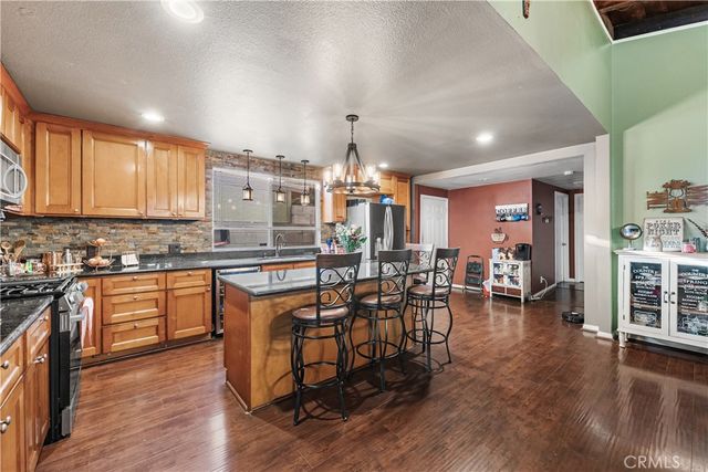 413 W 223rd Street, Carson, CA 90745