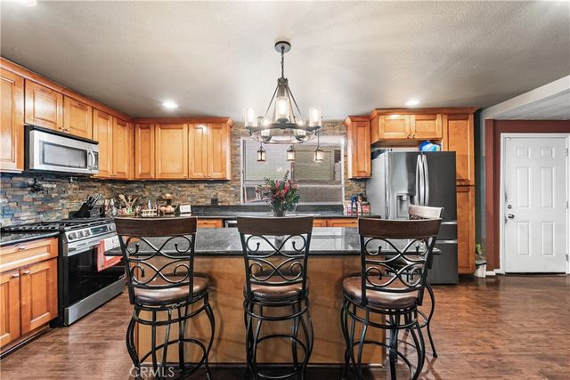 413 W 223rd Street, Carson, CA 90745