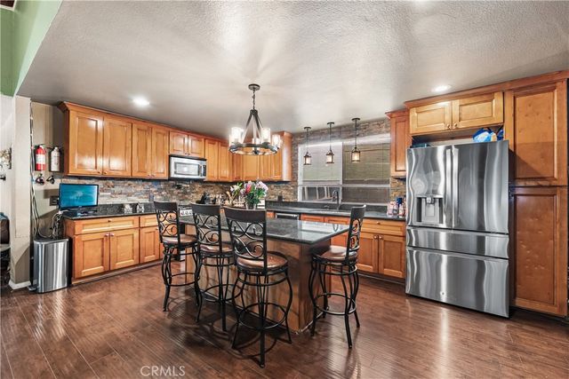 413 W 223rd Street, Carson, CA 90745