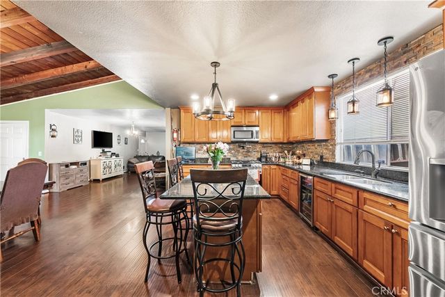 413 W 223rd Street, Carson, CA 90745
