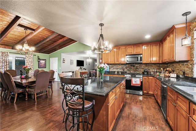 413 W 223rd Street, Carson, CA 90745