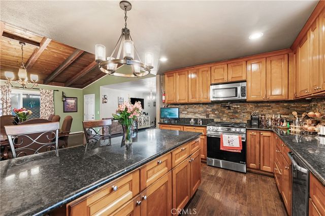 413 W 223rd Street, Carson, CA 90745