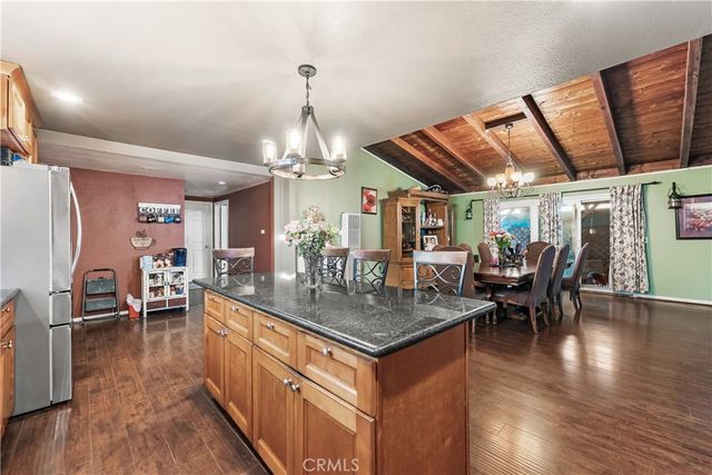 413 W 223rd Street, Carson, CA 90745