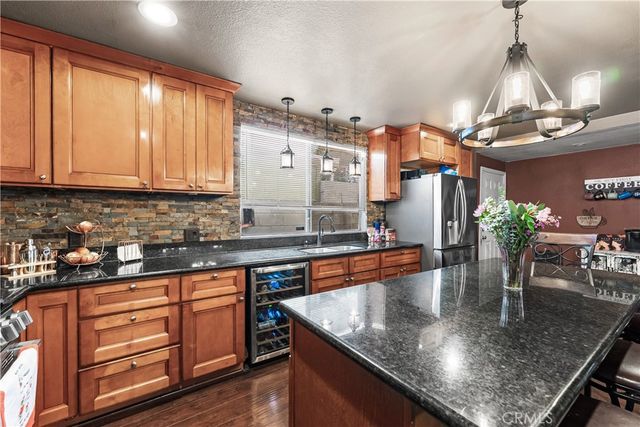 413 W 223rd Street, Carson, CA 90745