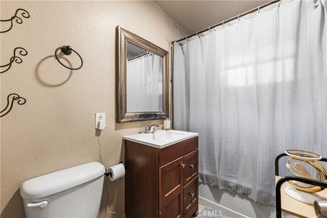 413 W 223rd Street, Carson, CA 90745