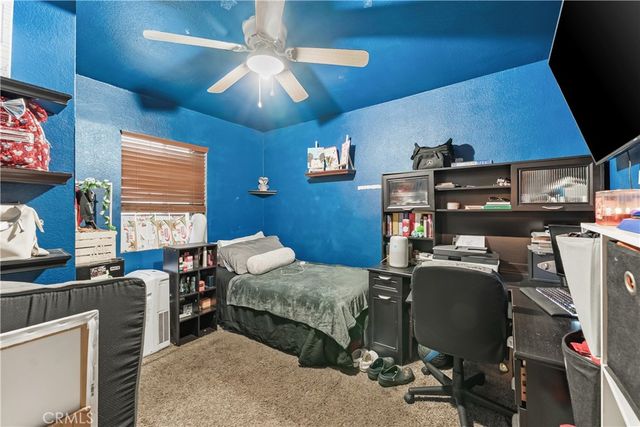 413 W 223rd Street, Carson, CA 90745