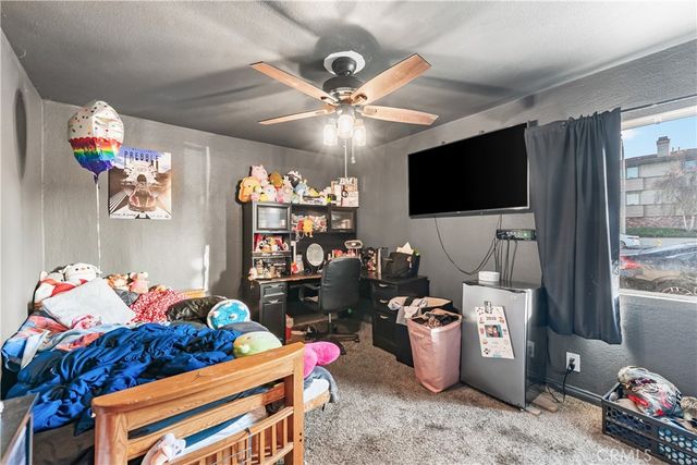 413 W 223rd Street, Carson, CA 90745