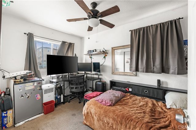 413 W 223rd Street, Carson, CA 90745