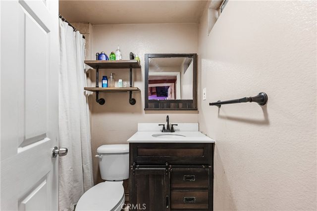 413 W 223rd Street, Carson, CA 90745