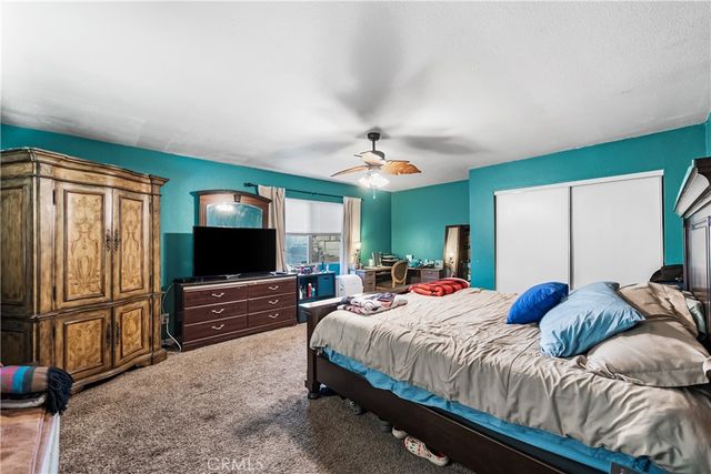 413 W 223rd Street, Carson, CA 90745