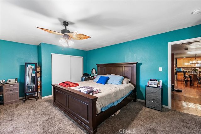 413 W 223rd Street, Carson, CA 90745