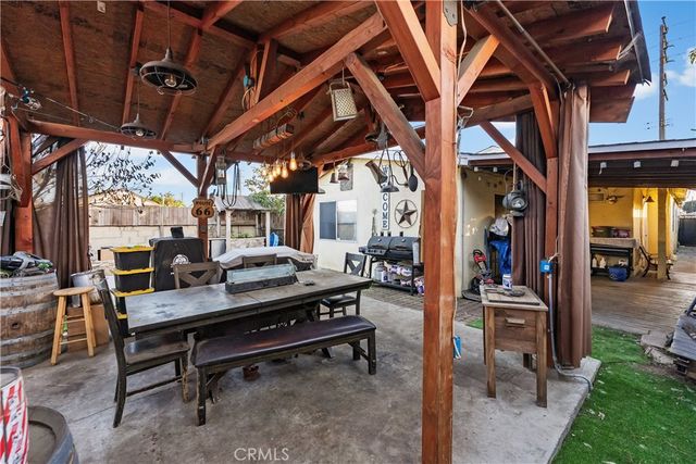 413 W 223rd Street, Carson, CA 90745