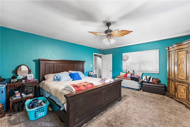 413 W 223rd Street, Carson, CA 90745