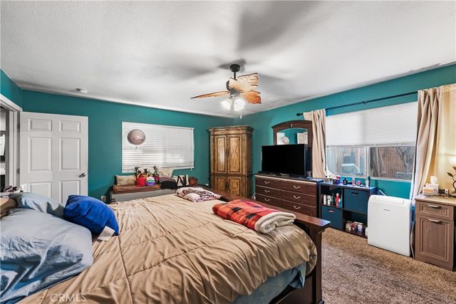413 W 223rd Street, Carson, CA 90745