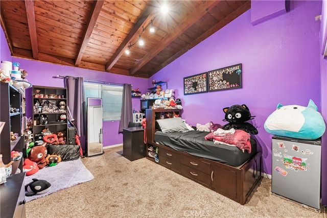 413 W 223rd Street, Carson, CA 90745