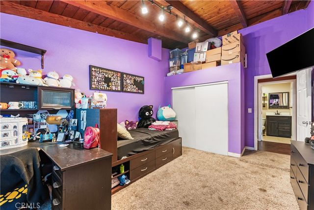 413 W 223rd Street, Carson, CA 90745
