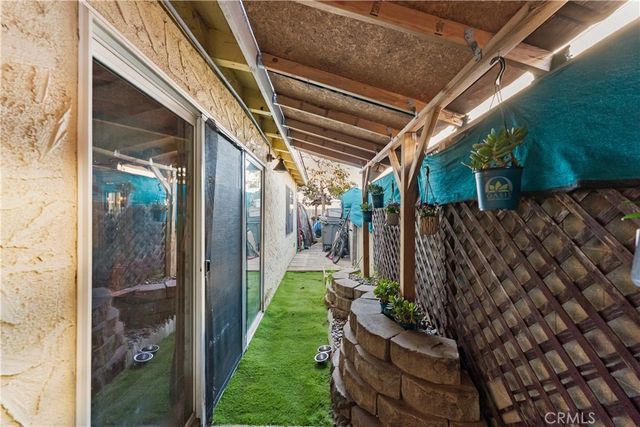 413 W 223rd Street, Carson, CA 90745
