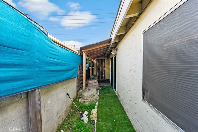 413 W 223rd Street, Carson, CA 90745