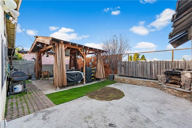 413 W 223rd Street, Carson, CA 90745