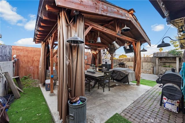 413 W 223rd Street, Carson, CA 90745