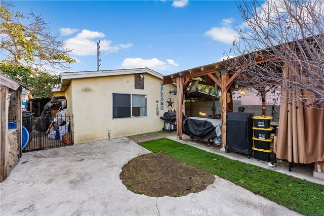 413 W 223rd Street, Carson, CA 90745