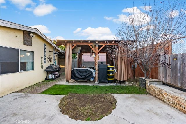 413 W 223rd Street, Carson, CA 90745