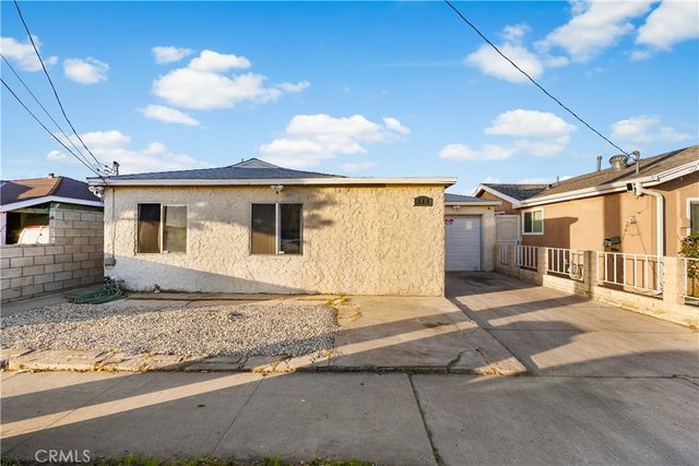 413 W 223rd Street, Carson, CA 90745
