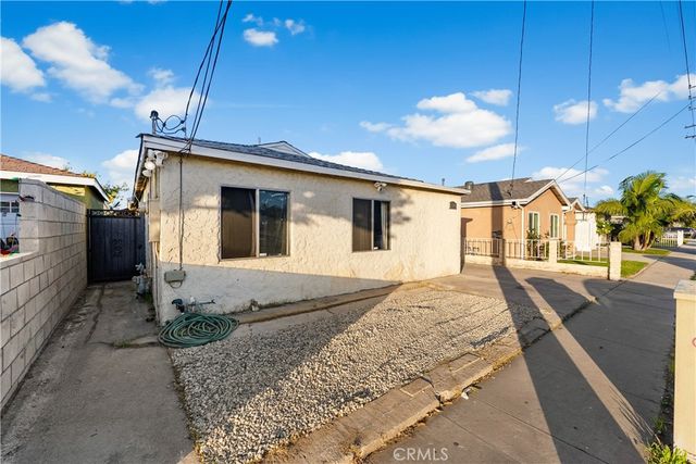 413 W 223rd Street, Carson, CA 90745