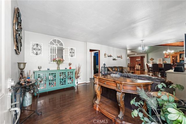 413 W 223rd Street, Carson, CA 90745