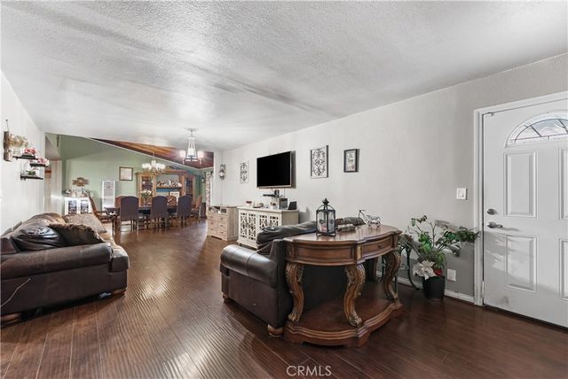 413 W 223rd Street, Carson, CA 90745