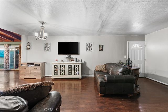 413 W 223rd Street, Carson, CA 90745