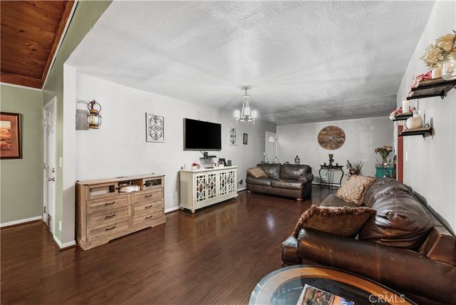 413 W 223rd Street, Carson, CA 90745