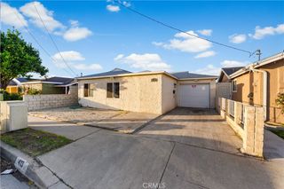 413 W 223rd Street, Carson, CA 90745