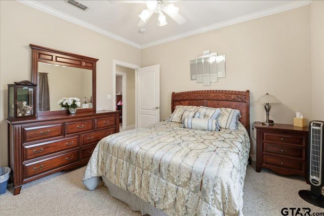 16378 N CR 431, Lindale, TX 75771