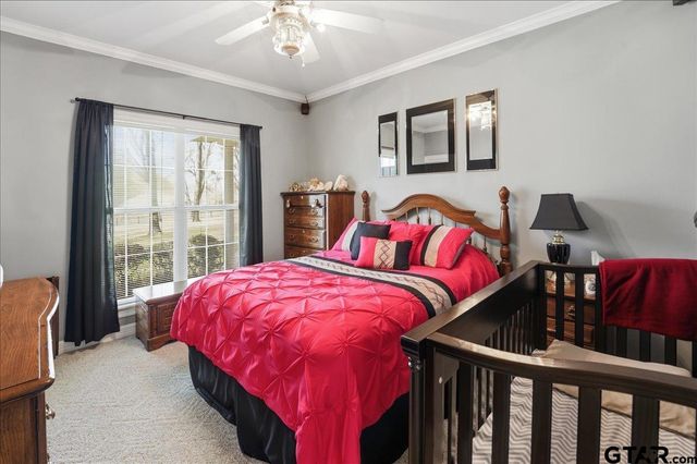 16378 N CR 431, Lindale, TX 75771