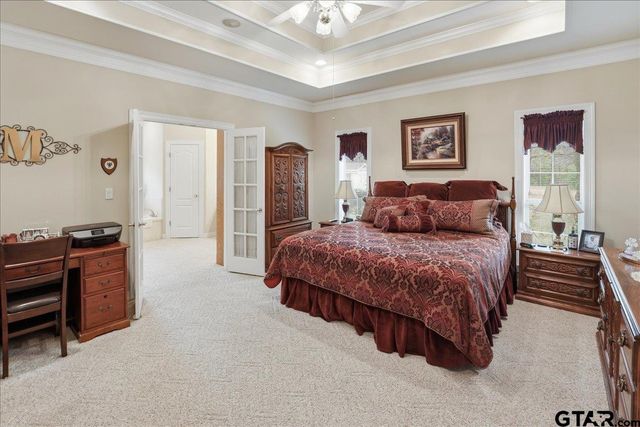 16378 N CR 431, Lindale, TX 75771