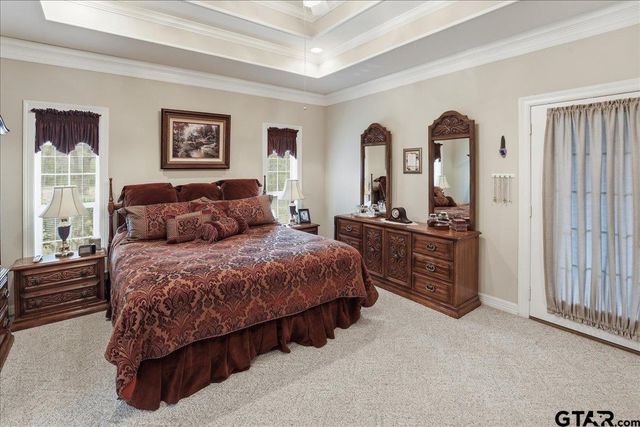 16378 N CR 431, Lindale, TX 75771