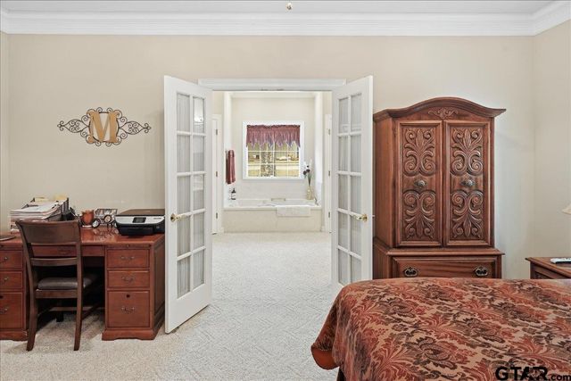 16378 N CR 431, Lindale, TX 75771